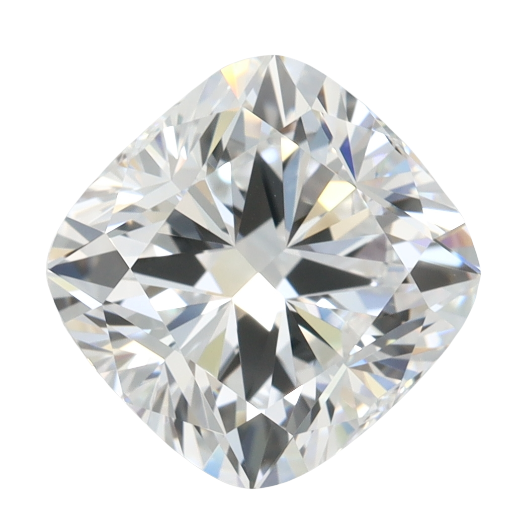 lce_lab_loosediamond_cushion_03-54_if_d_07722543ea93