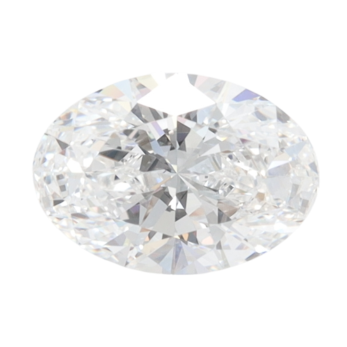 rweu_lab_loosediamond_oval_01-50_vvs1_d_2ad2fc35d47d