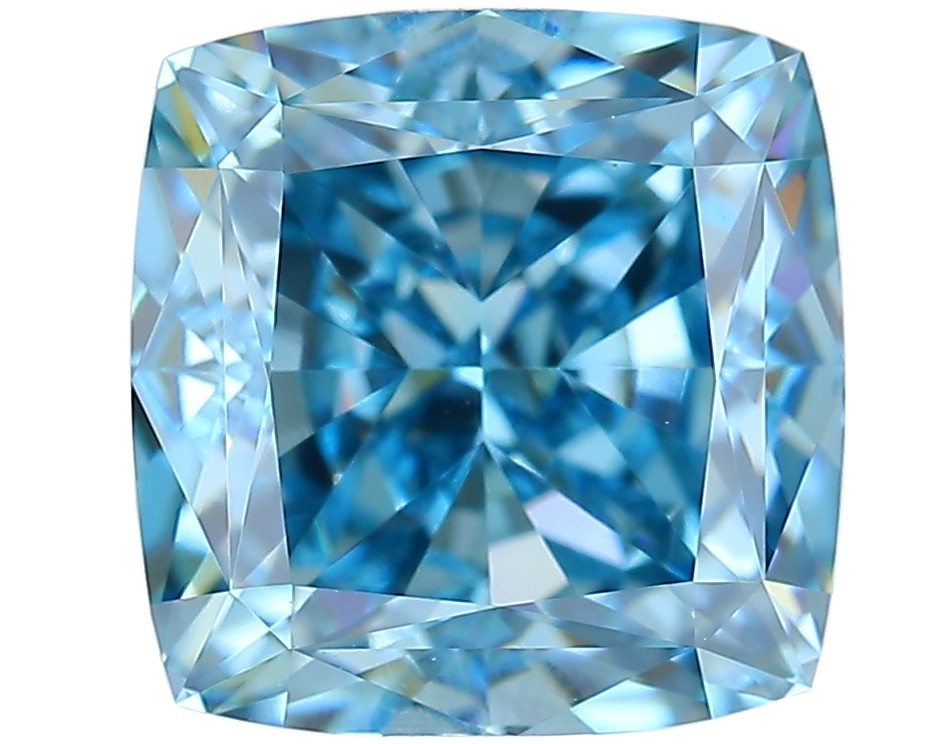 bsdj_lab_loosediamond_cushion_02-08_vs1_blue_33726ce58f74