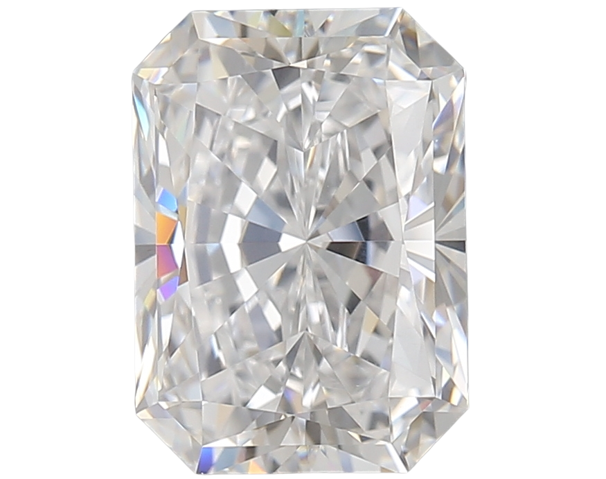 gdrv_lab_loosediamond_radiant_04-01_vvs1_d_b317efecec72
