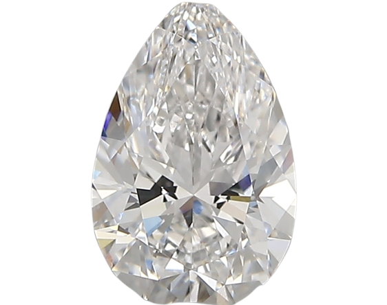 ank_lab_loosediamond_pear_01-35_vvs1_d_08883bddca6a