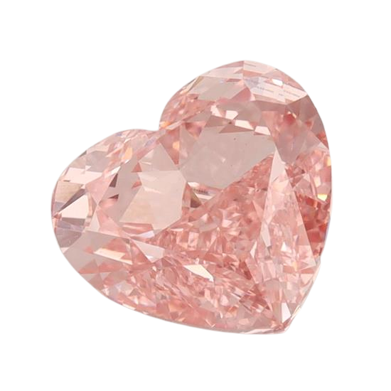 gases_lab_loosediamond_heart_03-35_vs1_pink_607385daab61