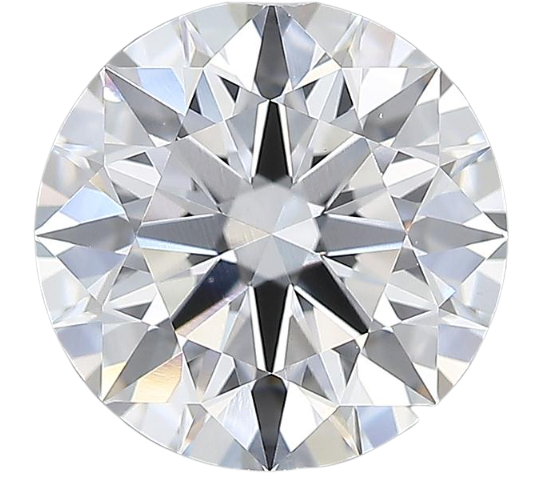 lksb_lab_loosediamond_round_02-71_vvs2_d_cc0f4f3f7ee2