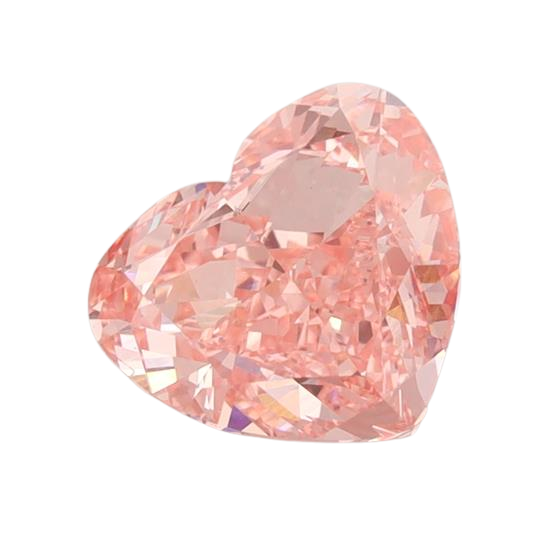 gases_lab_loosediamond_heart_02-54_vs1_pink_595c28603e91