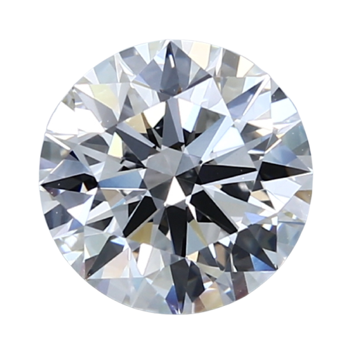 hrs_lab_loosediamond_round_02-05_vvs2_e_f1ad2f1b382f