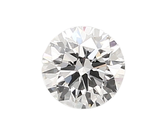 ank_lab_loosediamond_round_00-67_vvs1_d_c401b81c75e5