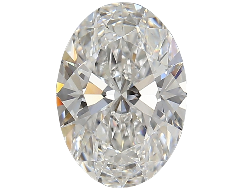 gdrv_lab_loosediamond_oval_02-24_fl_d_f503b81f9ba4