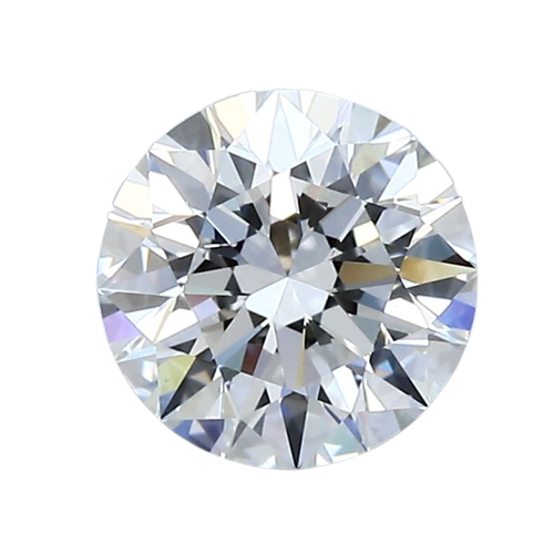 lknt_natural_loosediamond_round_01-24_si1_g_44a12d2fdf5e