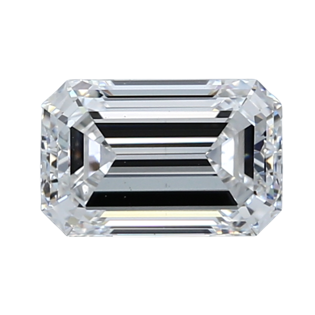 hrs_lab_loosediamond_emerald_01-42_vs2_d_198abf8ba80a