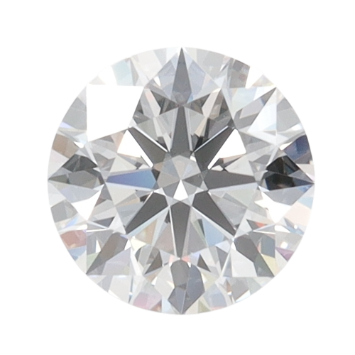 rweu_lab_loosediamond_round_01-08_if_d_95f3027fba44