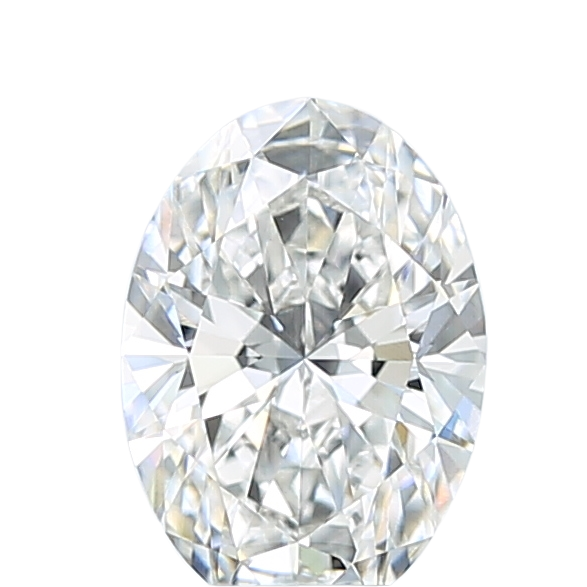 srdl_lab_loosediamond_oval_01-53_vvs2_e_4d1edacbbb91