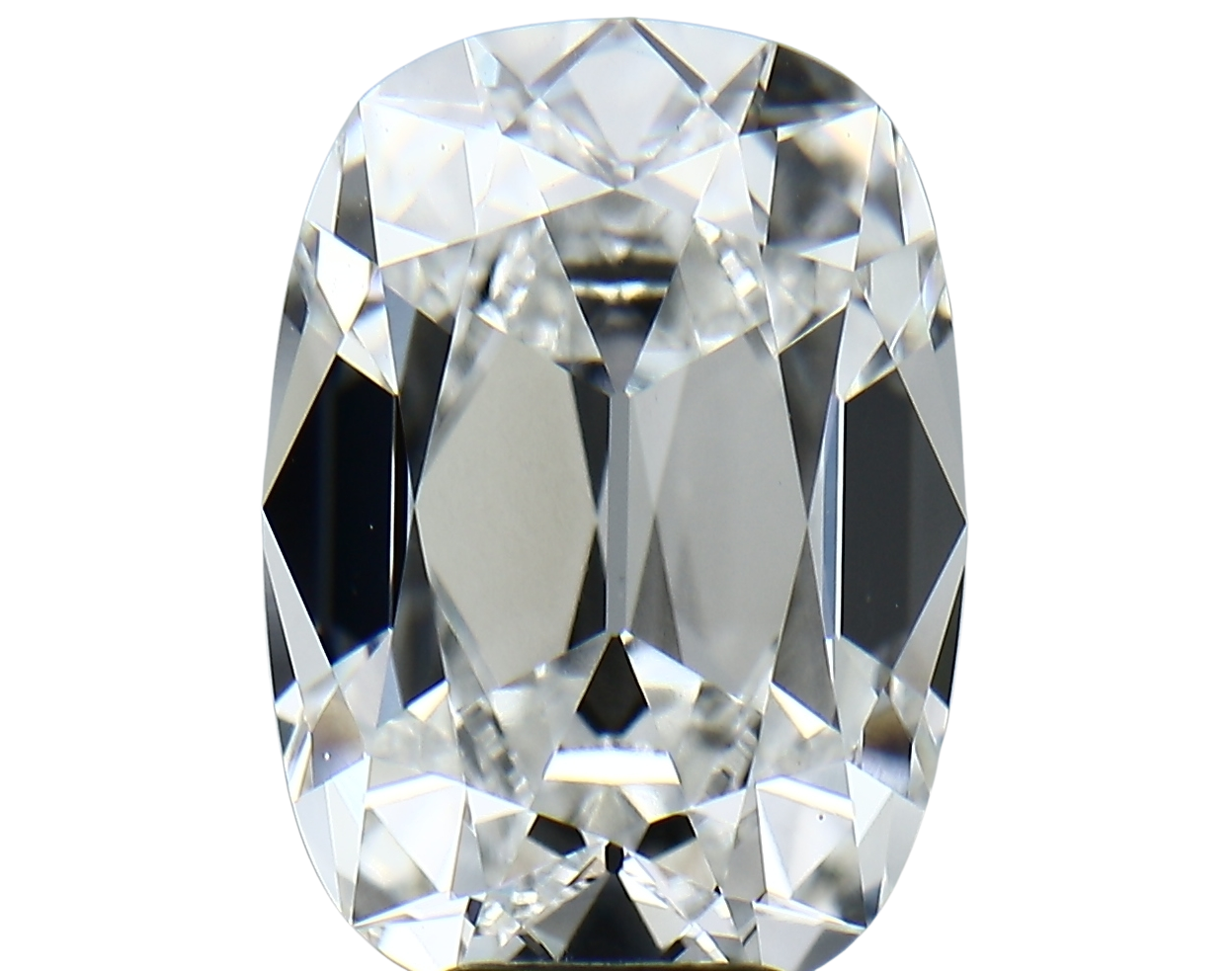 lksb_lab_loosediamond_elongatedcushion_08-66_vvs2_e_14ee81339d51