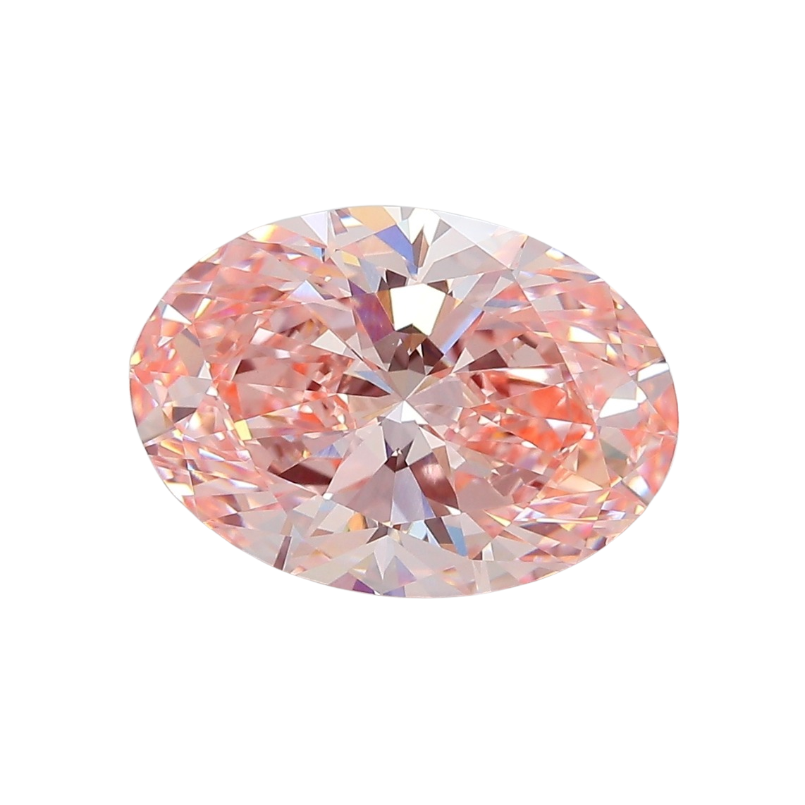 mnd_lab_loosediamond_oval_04-49_vvs2_pink_f4cc781cd902