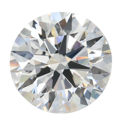 lce_lab_loosediamond_round_02-72_vvs1_d_903633e31115