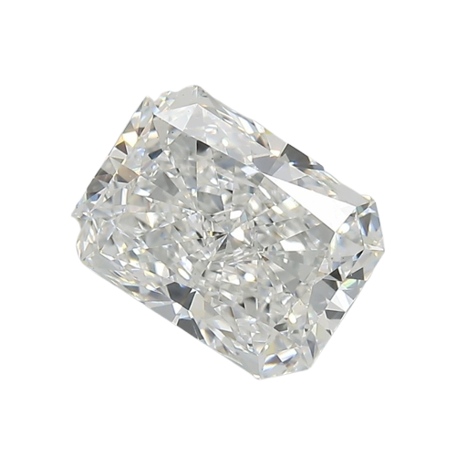 mnd_lab_loosediamond_radiant_02-94_vs1_d_d5d8ada3efda
