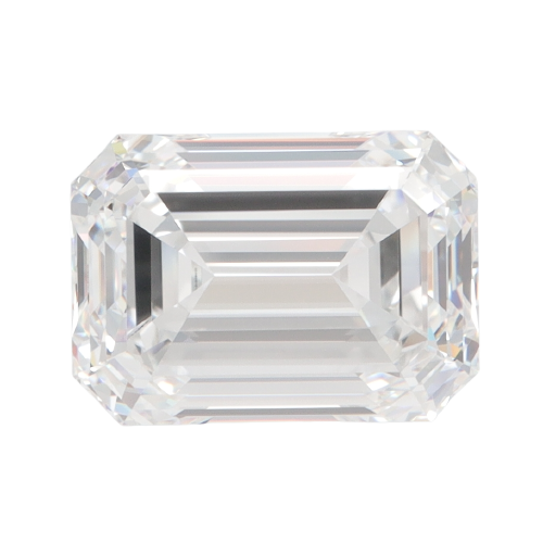 rweu_lab_loosediamond_emerald_05-08_vvs1_d_71c3439448b6
