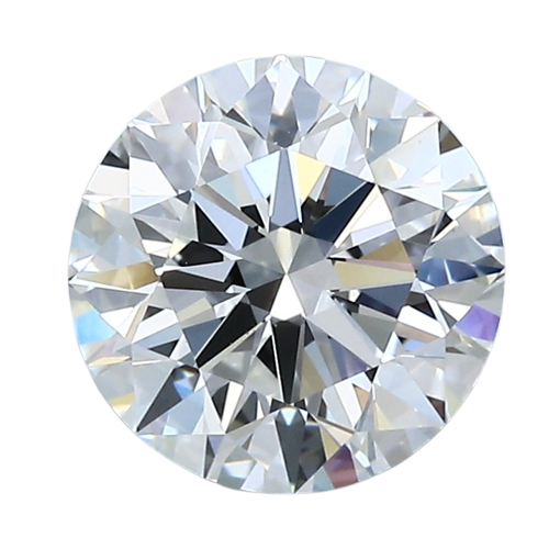 lknt_natural_loosediamond_round_02-02_vs1_d_7445d420b89d