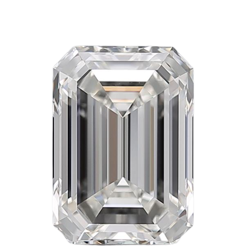 hrnd_natural_loosediamond_emerald_02-01_vvs1_h_cf5e2c7ab325