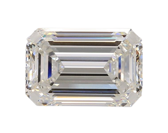 gases_lab_loosediamond_emerald_05-04_vvs2_f_db4b0e694b5a