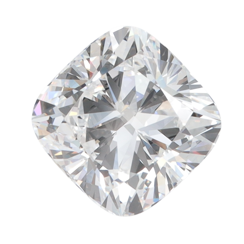 rweu_lab_loosediamond_cushion_02-96_fl_d_9d3a370de189