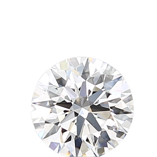 srdl_lab_loosediamond_round_01-06_vvs2_e_e6bcdcb0e8a8