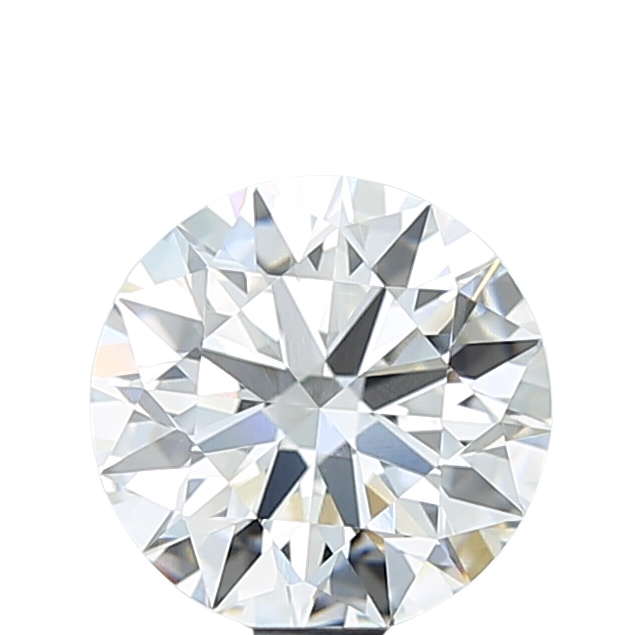 srdl_lab_loosediamond_round_02-11_vvs2_f_7bf880341c49