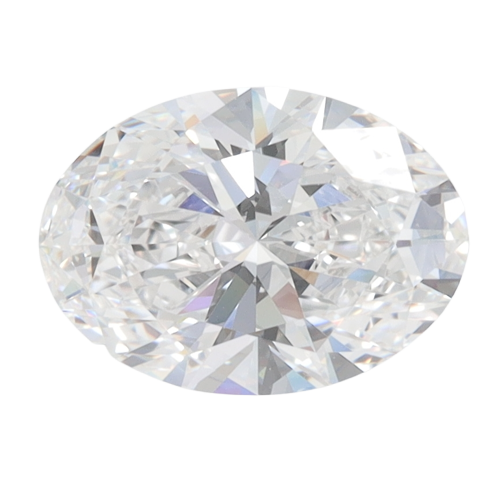 rweu_lab_loosediamond_oval_02-10_vvs1_d_7838fb2c5222