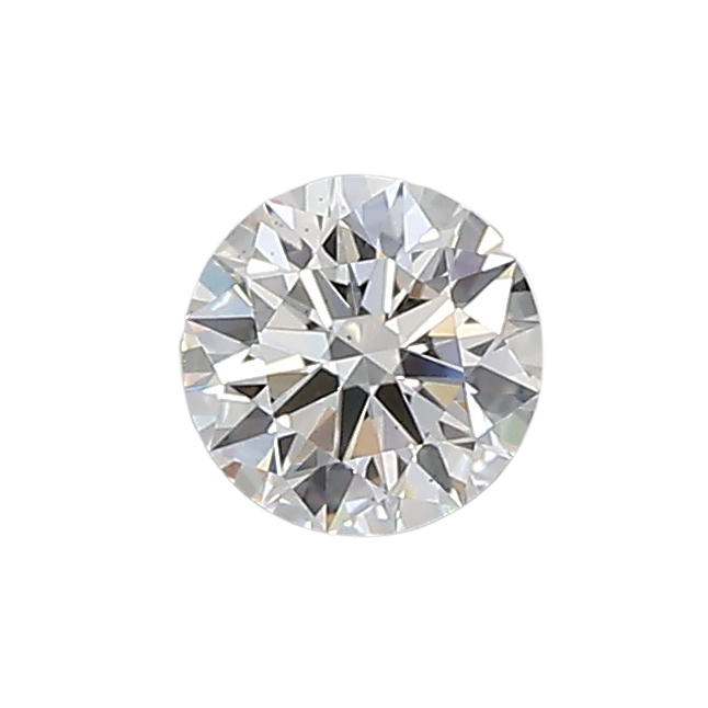 ank_lab_loosediamond_round_00-39_vs2_d_99d81f52899a