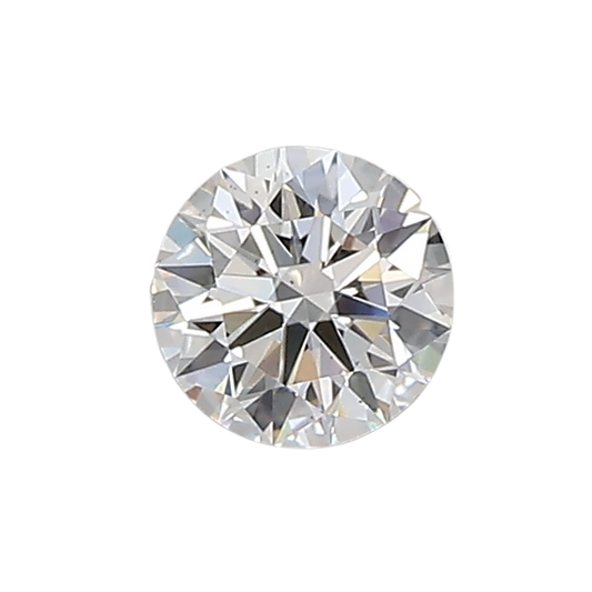 ank_lab_loosediamond_round_00-39_vs2_d_99d81f52899a
