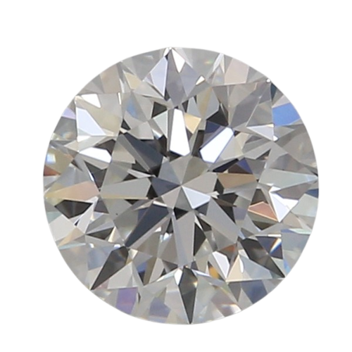 arzn_lab_loosediamond_round_00-71_vvs2_d_d58f91a5b877
