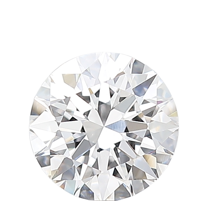 srdl_lab_loosediamond_round_01-51_vs1_d_df24388e1339