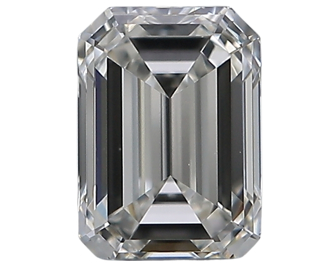 rbpk_natural_loosediamond_emerald_00-52_vs1_h_46962cf69789
