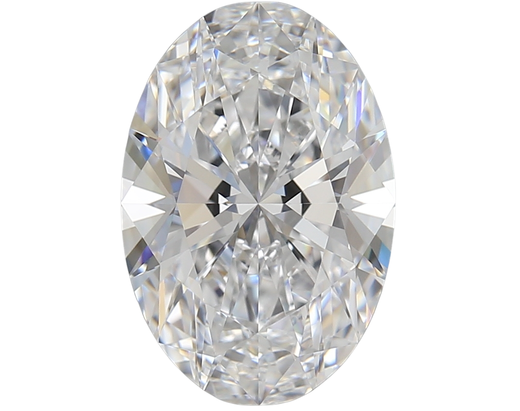 gdrv_lab_loosediamond_oval_04-45_fl_d_30ac6e64718a