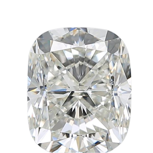 hrnd_natural_loosediamond_elongatedcushion_01-50_vs2_j_45f9f9233a8b