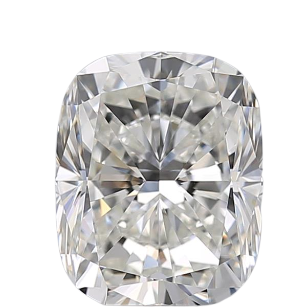 hrnd_natural_loosediamond_elongatedcushion_02-50_vs1_g_ab4700e9c07c
