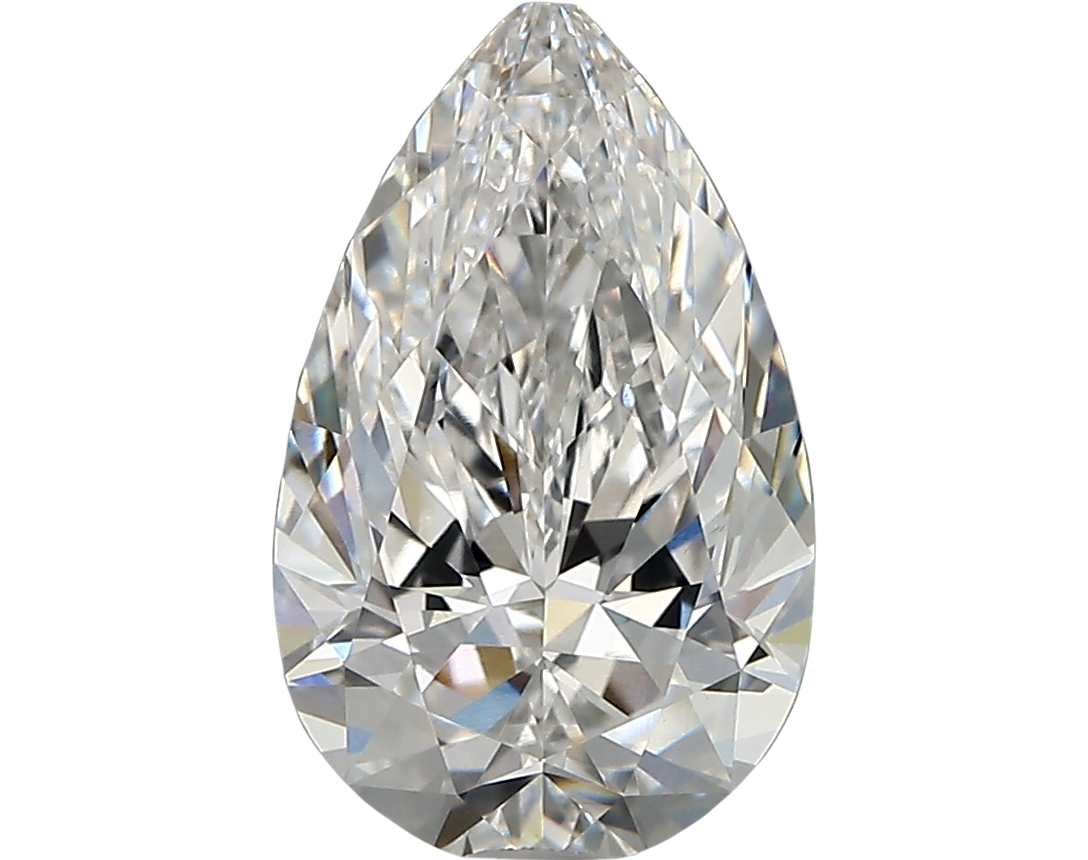 ank_lab_loosediamond_pear_02-79_vs1_e_28a46c393d64