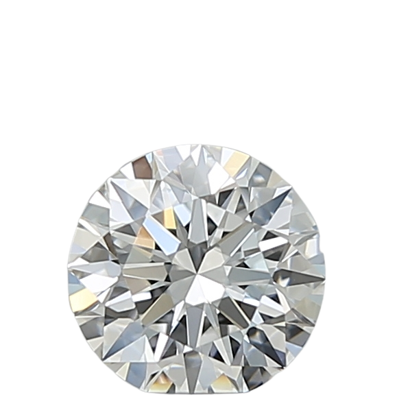 srdl_lab_loosediamond_round_01-10_vvs2_d_612bca351c39