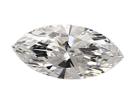 ank_lab_loosediamond_marquise_00-96_vvs2_d_74d090fdc9be
