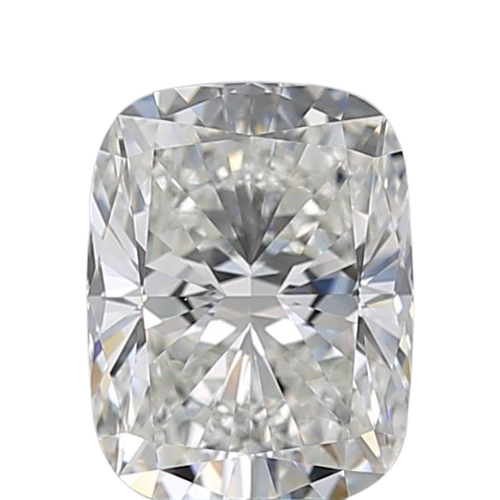 hrnd_natural_loosediamond_elongatedcushion_01-02_vvs1_g_039864ae155c