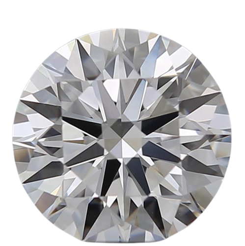 gases_lab_loosediamond_round_01-53_vvs1_d_462baa33872b