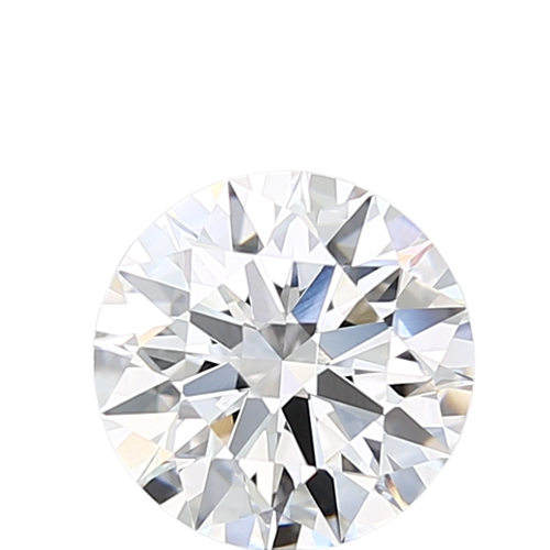 srdl_lab_loosediamond_round_02-00_vvs2_d_9c8111e03b12