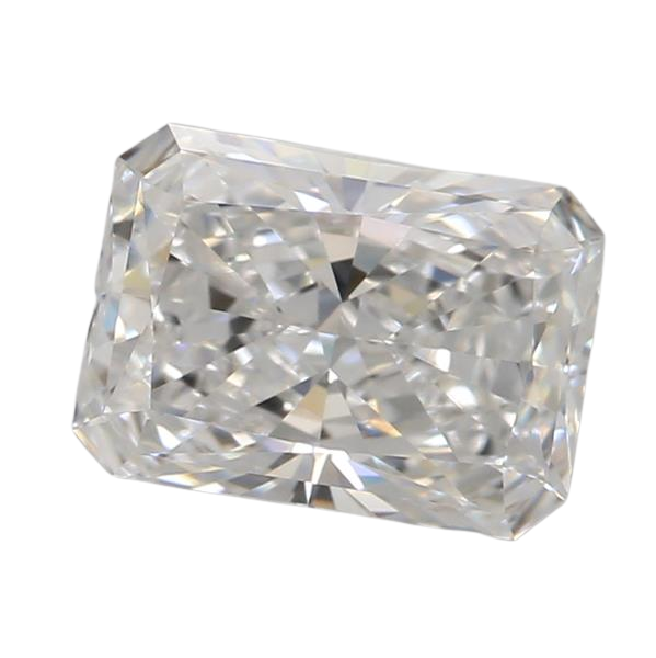 arzn_lab_loosediamond_radiant_01-26_vvs2_e_0cc83fcefdb9
