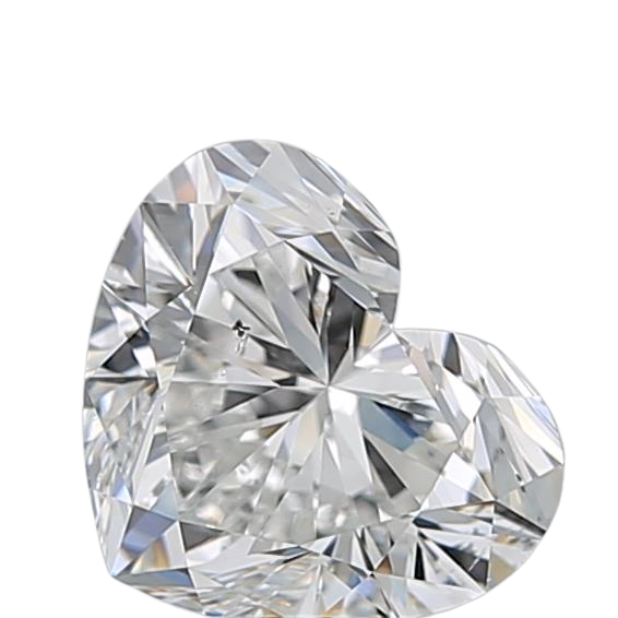 hrnd_natural_loosediamond_heart_01-09_si1_g_9857bbb54620