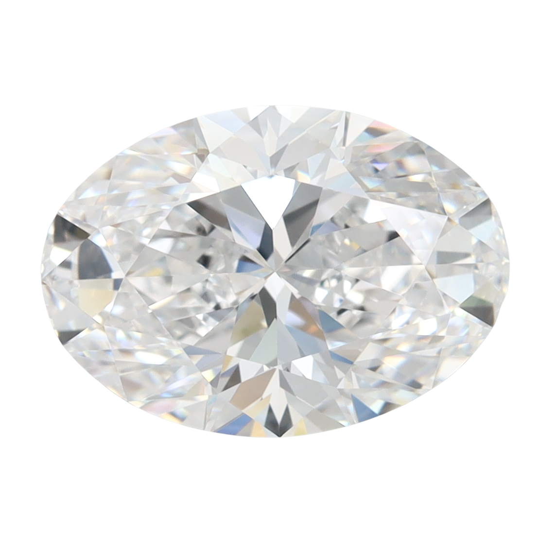 lce_lab_loosediamond_oval_03-06_fl_d_03eac9b9b63d