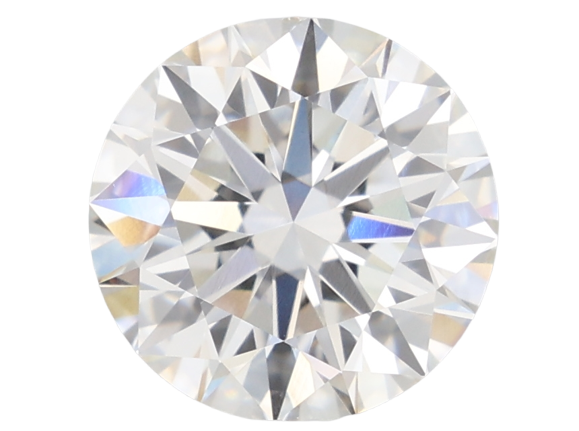 ilaj_lab_loosediamond_round_01-52_vvs2_f_160ce1fb50d9