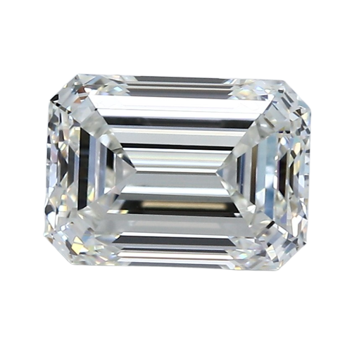 lknt_natural_loosediamond_emerald_02-50_vvs2_i_924a46a09854