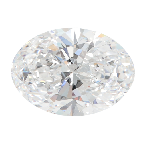 rweu_lab_loosediamond_oval_04-27_fl_d_3a1c907c4bf6