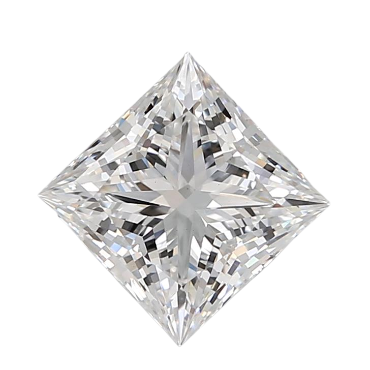 gases_lab_loosediamond_princess_02-55_vs1_e_6acbc7b462c6