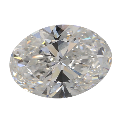 ndil_lab_loosediamond_oval_01-50_vvs1_e_ce8a69a90c1b