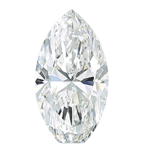 srdl_lab_loosediamond_marquise_01-50_vvs2_e_f31279fb9676